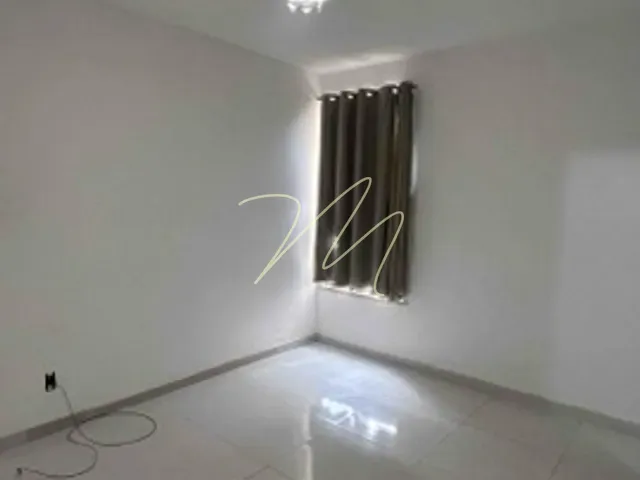 Apartamento 2 quartos e 1 banheiro, à venda, no bairro Nossa Senhora da Vitória em Ilhéus