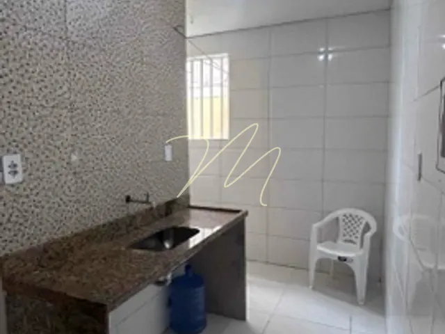 Apartamento 2 quartos e 1 banheiro, à venda, no bairro Nossa Senhora da Vitória em Ilhéus