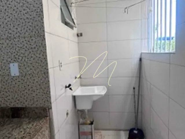 Apartamento 2 quartos e 1 banheiro, à venda, no bairro Nossa Senhora da Vitória em Ilhéus
