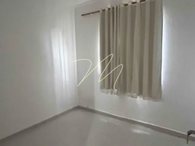 Apartamento 2 quartos e 1 banheiro, à venda, no bairro Nossa Senhora da Vitória em Ilhéus
