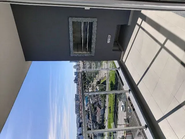 Apartamento com 97m² 2 quartos e 1 banheiro, à venda, no bairro Centro em Pelotas