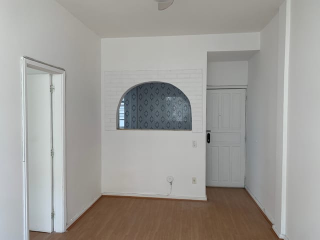 Foto do Apartamento - Apartamento para locação, Botafogo, Rio de Janeiro, RJ | Quality House