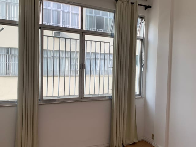 Foto do Apartamento - Apartamento para locação, Botafogo, Rio de Janeiro, RJ | Quality House