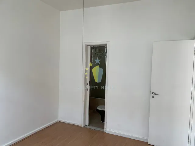 Apartamento com 40m² 1 quarto e 1 banheiro, para alugar, no bairro Botafogo em Rio de Janeiro