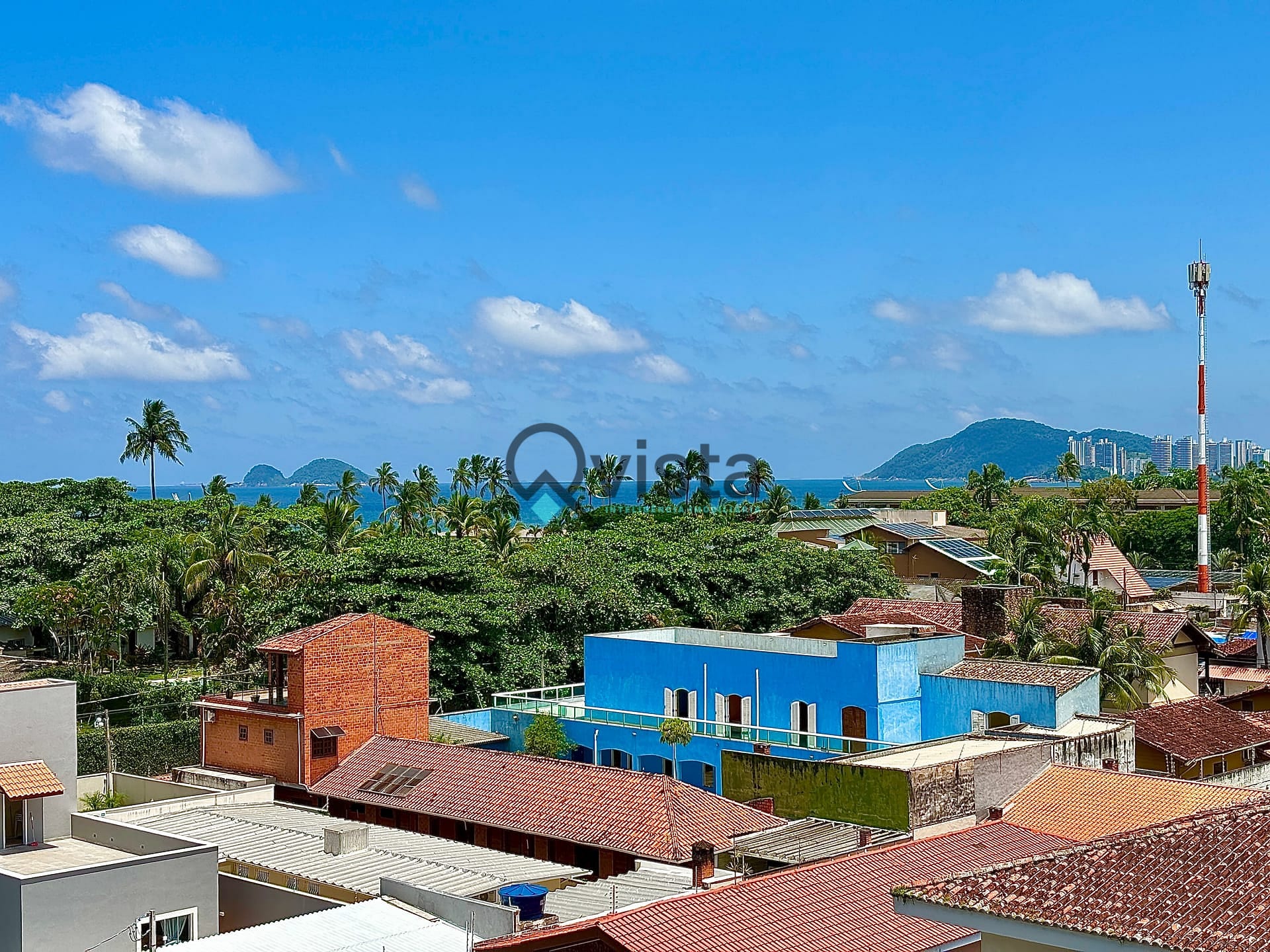 Apartamento, 2 quartos, 65 m² - Foto 1