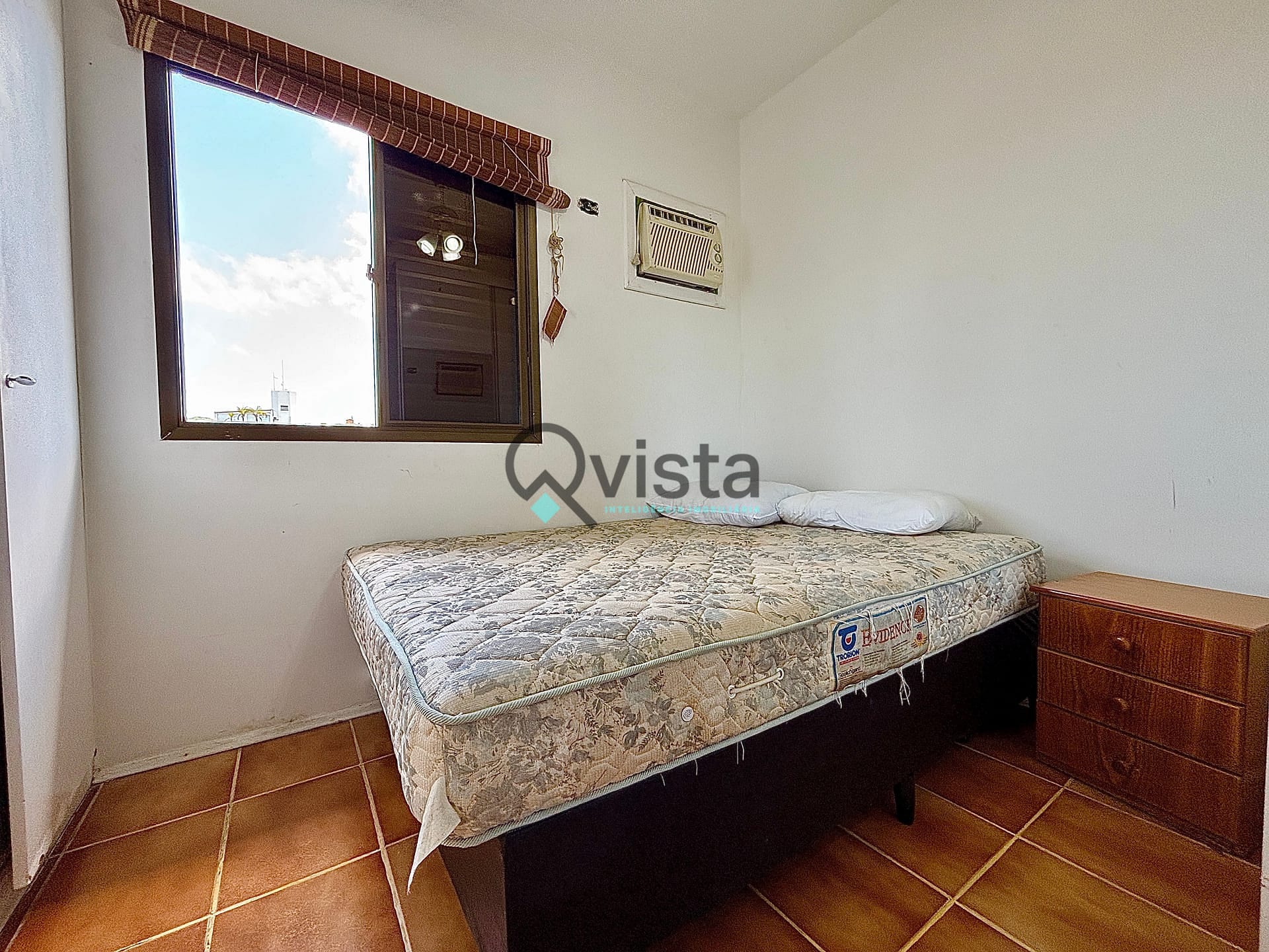 Apartamento, 2 quartos, 65 m² - Foto 5