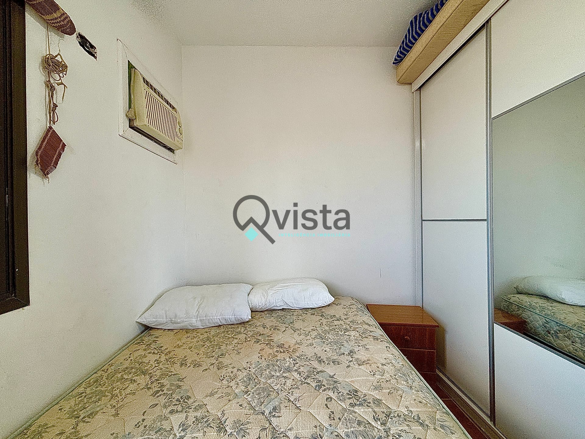 Apartamento, 2 quartos, 65 m² - Foto 6
