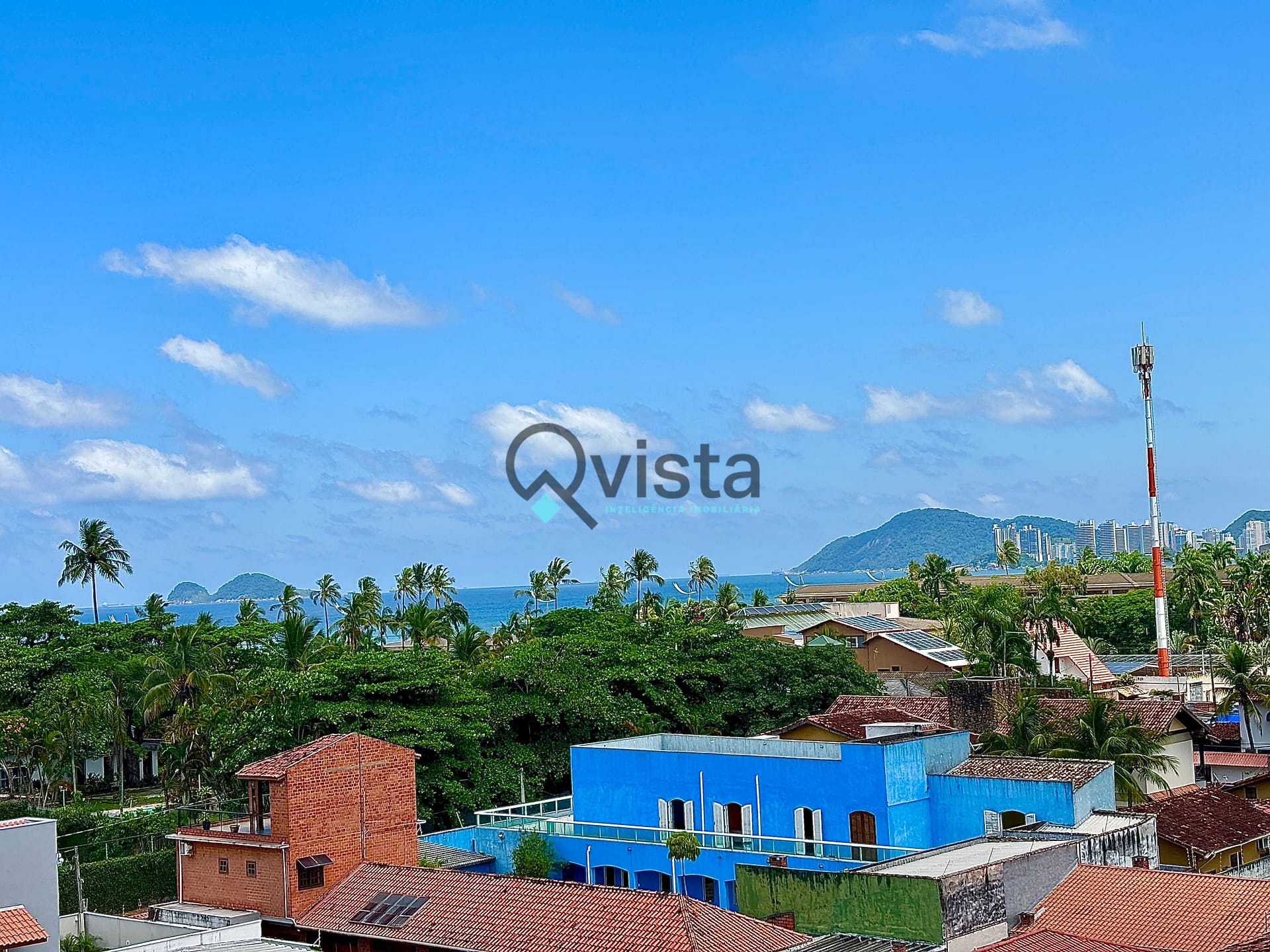 Apartamento, 2 quartos, 65 m² - Foto 7