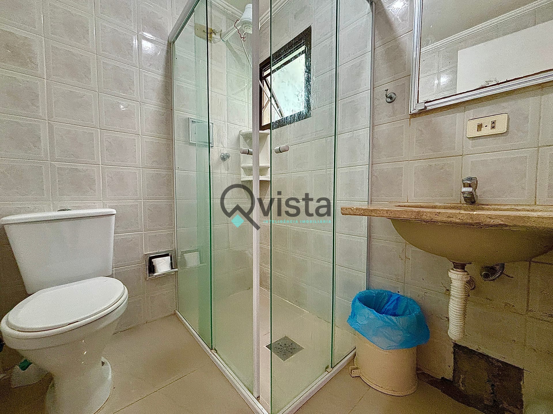 Apartamento, 2 quartos, 65 m² - Foto 8