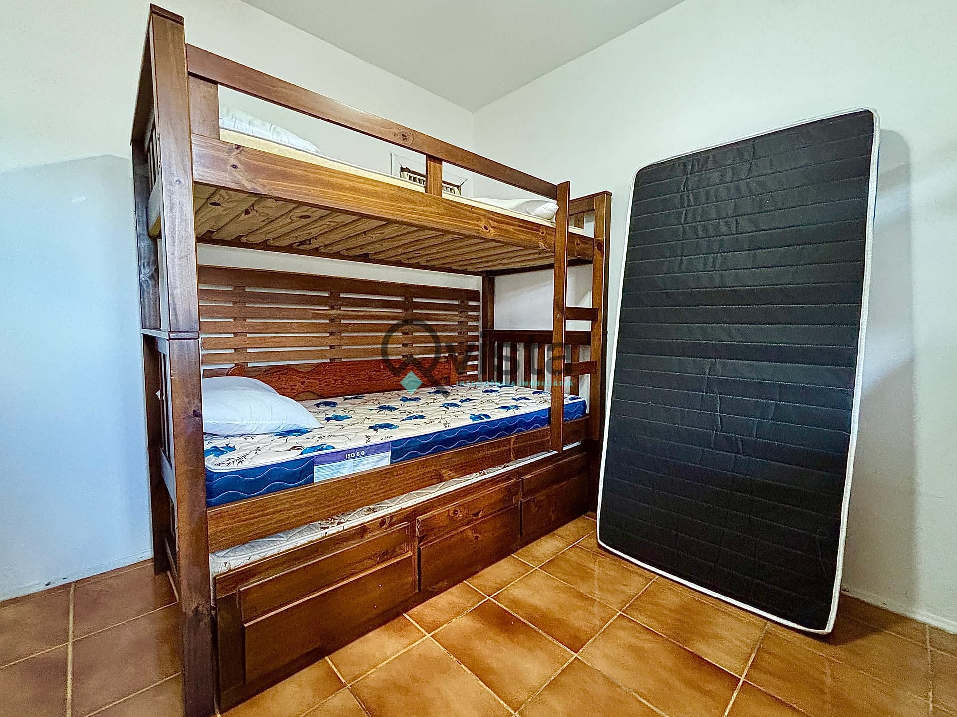 Apartamento, 2 quartos, 65 m² - Foto 9