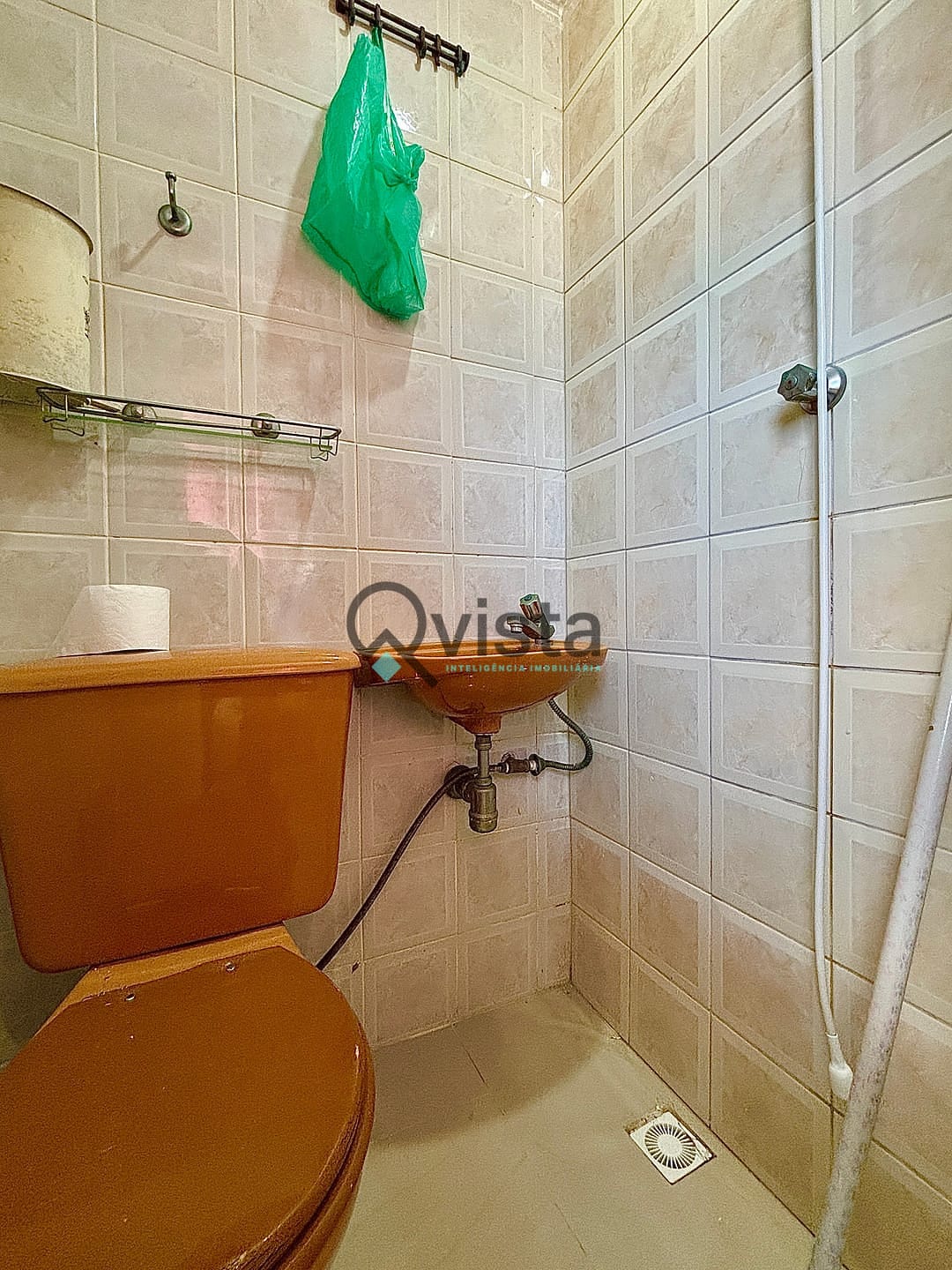 Apartamento, 2 quartos, 65 m² - Foto 11
