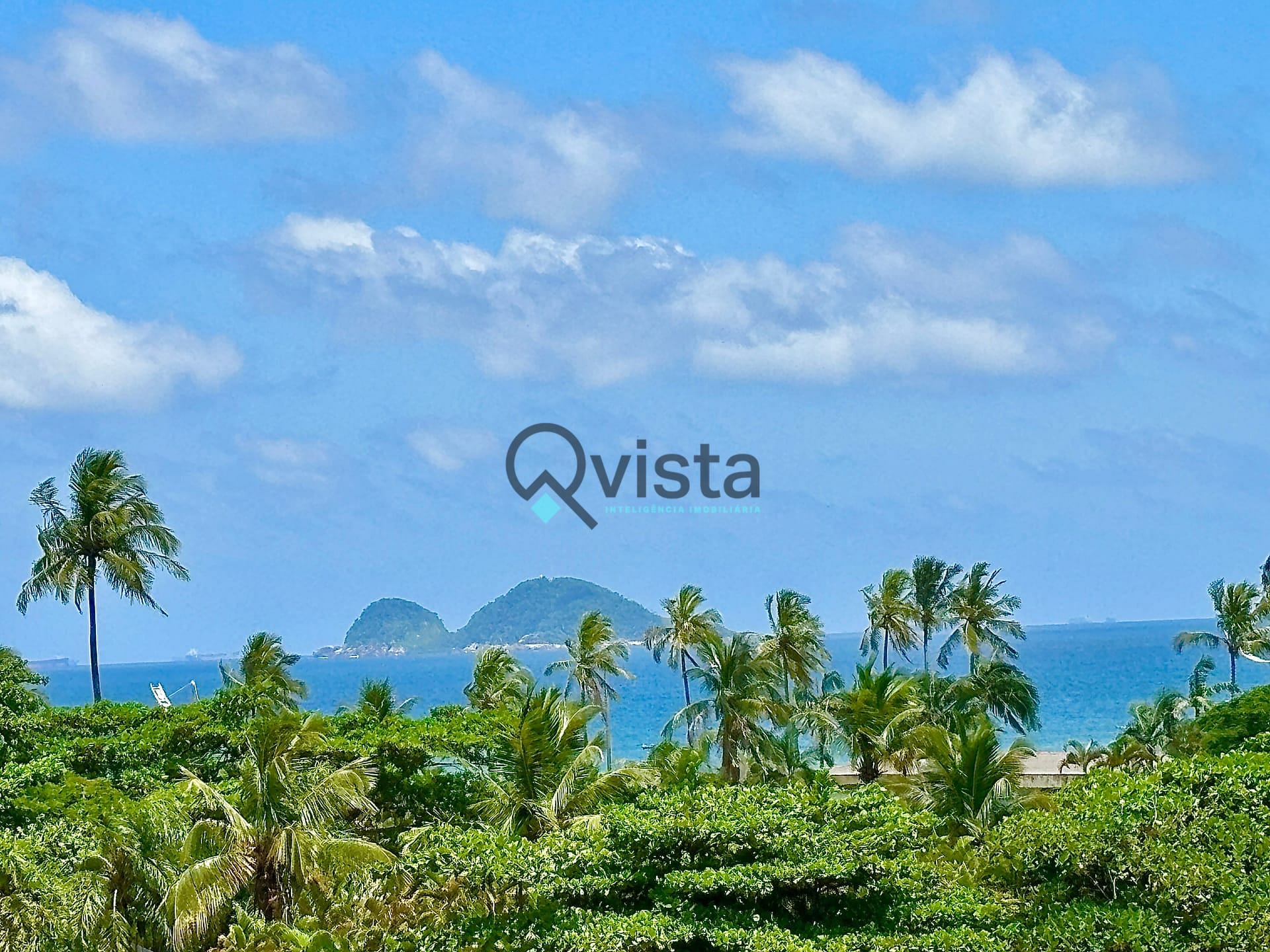 Apartamento, 2 quartos, 65 m² - Foto 14