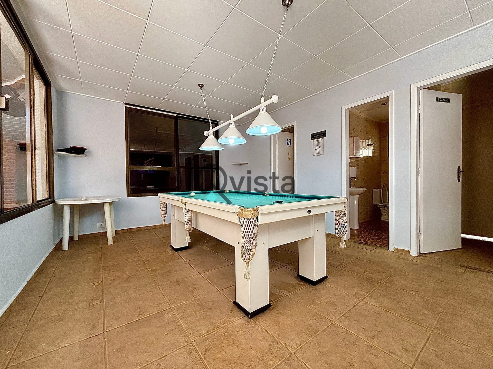 Apartamento, 2 quartos, 65 m² - Foto 15