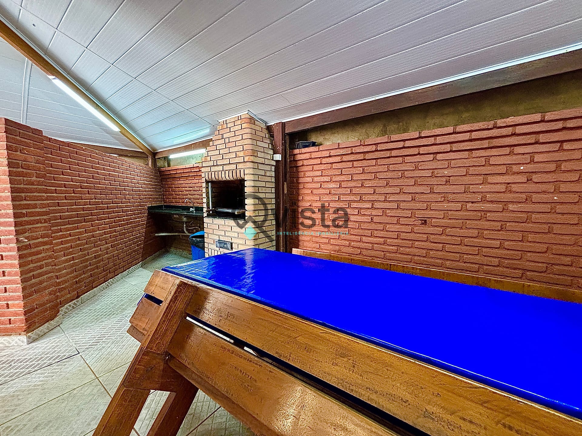 Apartamento, 2 quartos, 65 m² - Foto 16