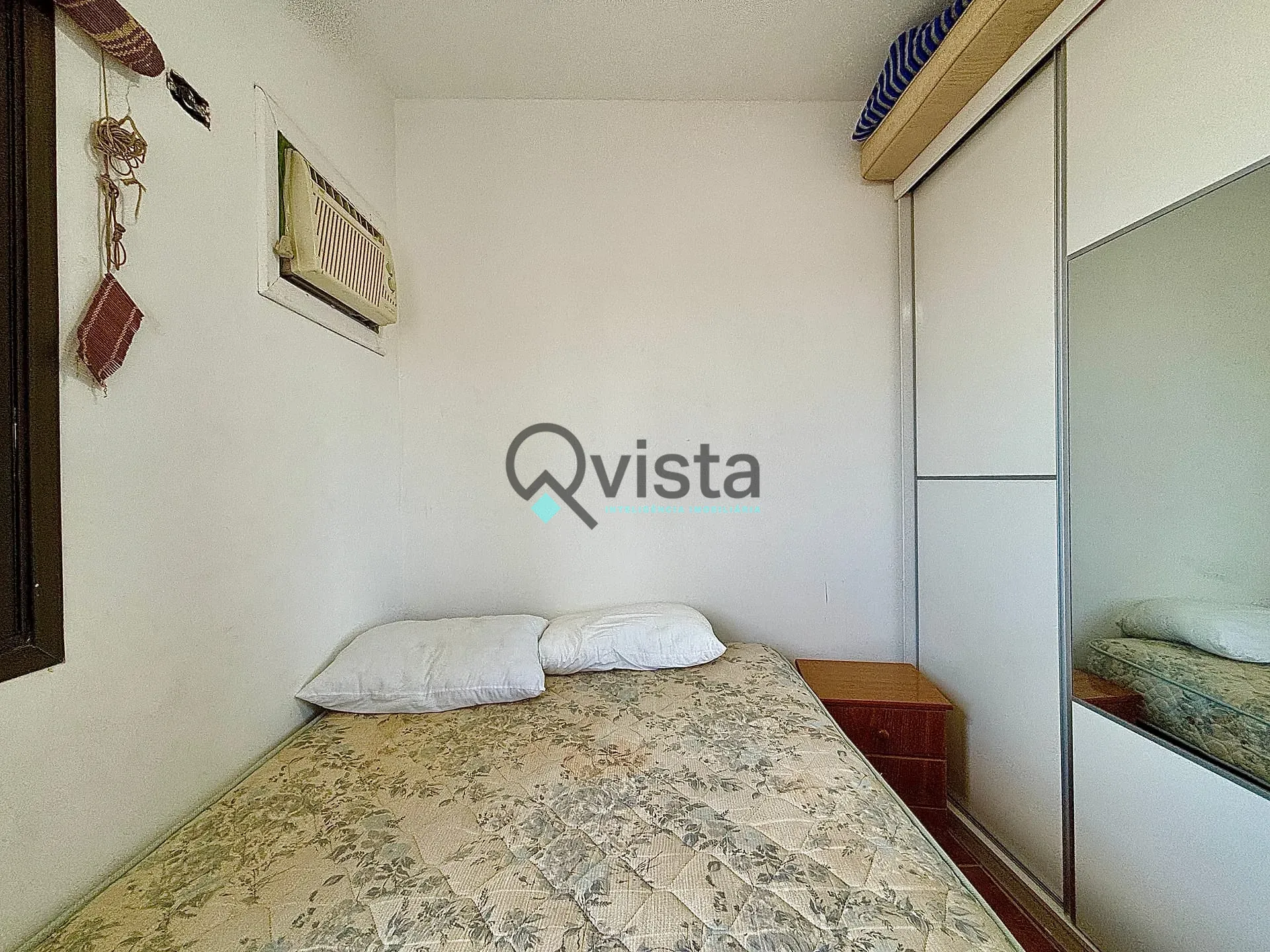Apartamento, 2 quartos, 65 m² - Foto 6