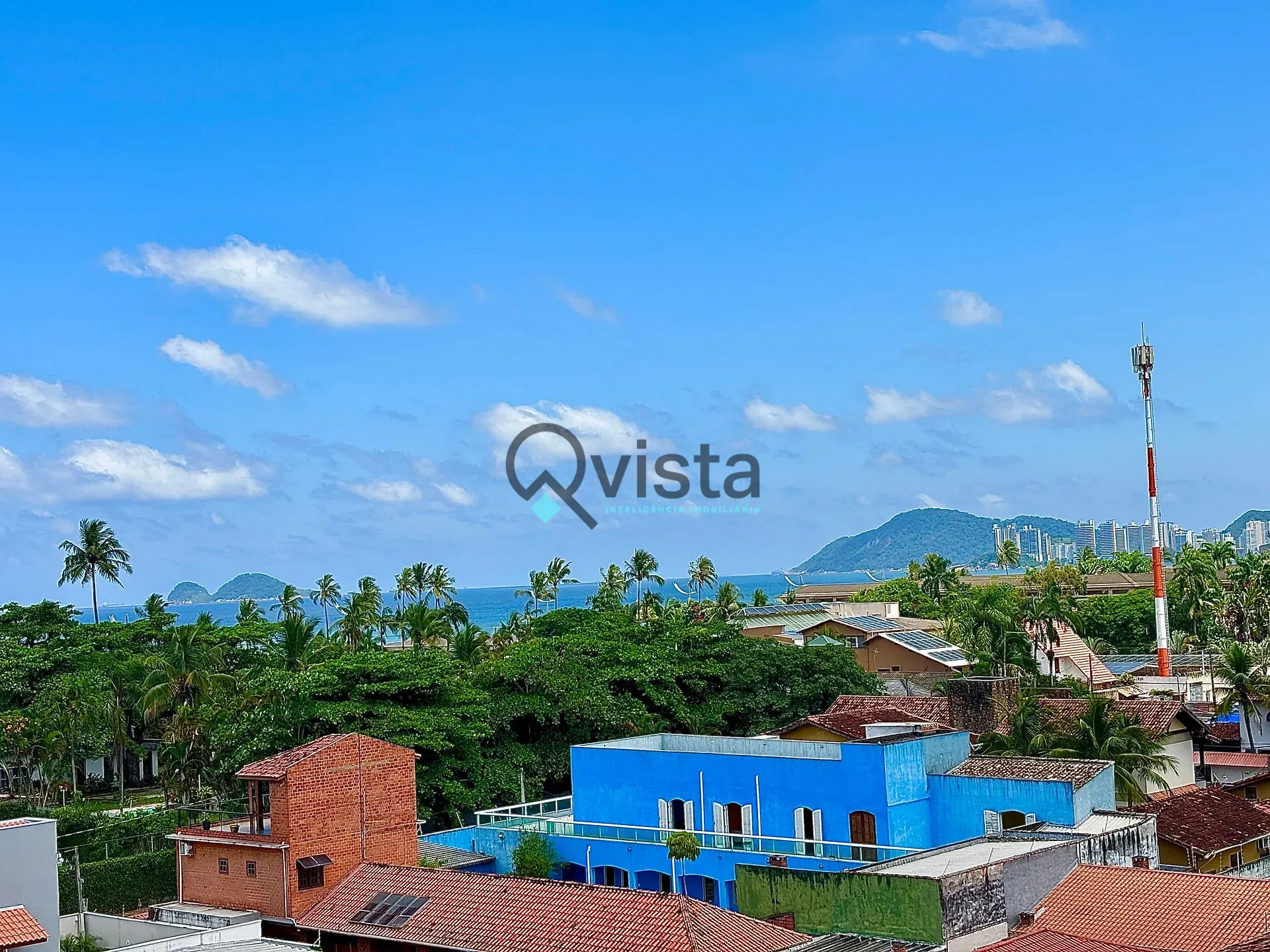 Apartamento, 2 quartos, 65 m² - Foto 7