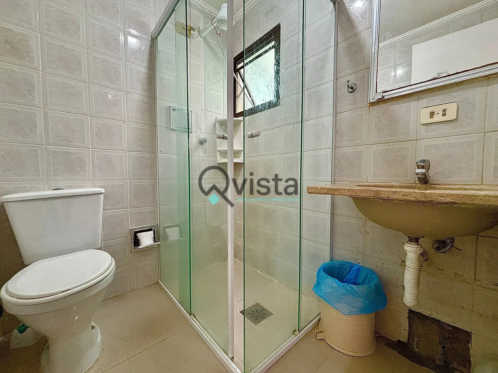 Apartamento, 2 quartos, 65 m² - Foto 8