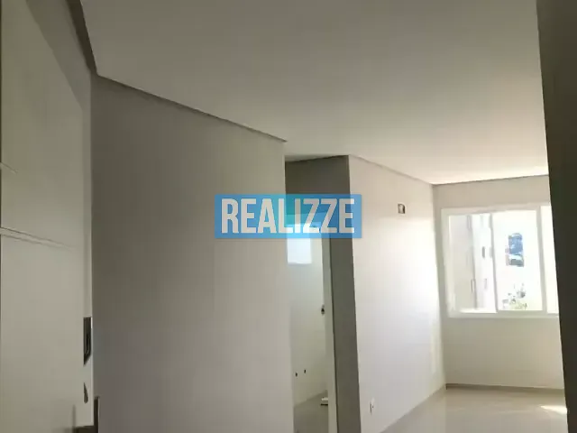 Apartamento com 113m² 2 quartos e 1 banheiro, à venda, no bairro Centro em Marau