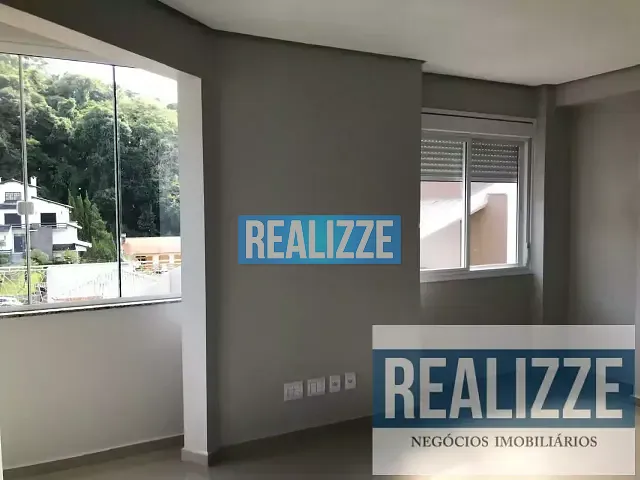 Apartamento com 113m² 2 quartos e 1 banheiro, à venda, no bairro Centro em Marau