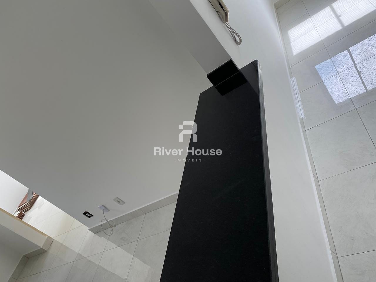 Apartamento à venda com 2 quartos, 40m² - Foto 4
