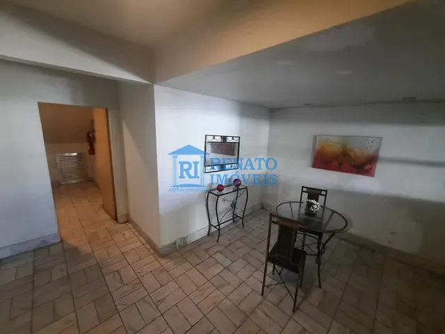 Apartamento 2 quartos e 1 banheiro, para alugar, no bairro Barra em Maricá