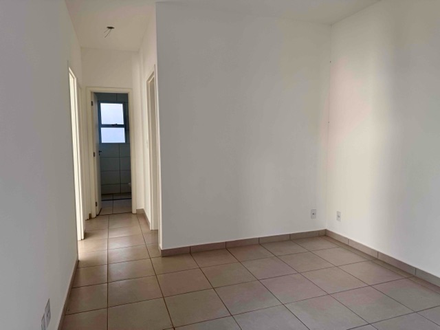 Foto do Apartamento - Apartamento padrão à Venda, Jardim Itapuã, Rio Claro, SP | Imobiliária Plenumi