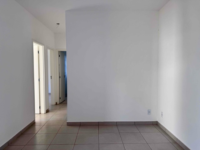 Foto do Apartamento - Apartamento padrão à Venda, Jardim Itapuã, Rio Claro, SP | Imobiliária Plenumi