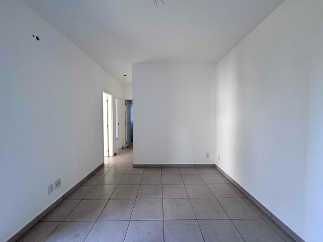 Foto do Apartamento - Apartamento padrão à Venda, Jardim Itapuã, Rio Claro, SP | Imobiliária Plenumi