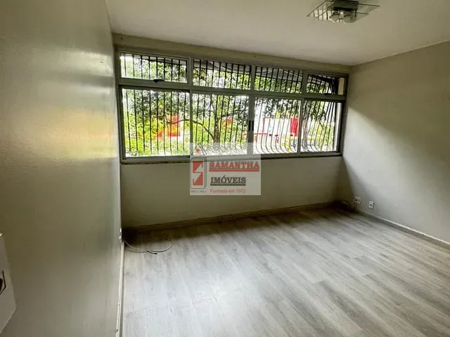 Apartamento com 96m² 3 quartos e 2 banheiros, para alugar, no bairro Asa Norte em Brasília
