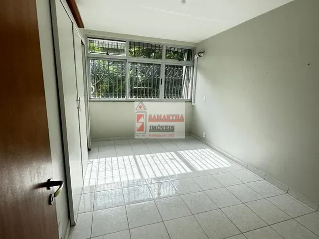 Apartamento com 96m² 3 quartos e 2 banheiros, para alugar, no bairro Asa Norte em Brasília
