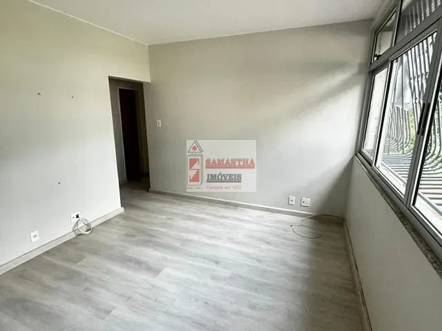 Apartamento com 96m² 3 quartos e 2 banheiros, para alugar, no bairro Asa Norte em Brasília