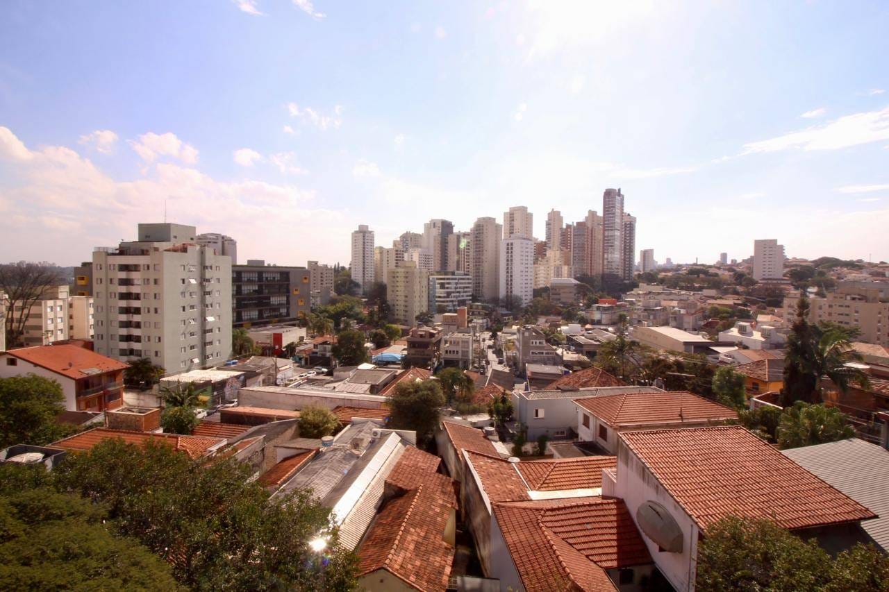 Apartamento, 1 quarto, 55 m² - Foto 9