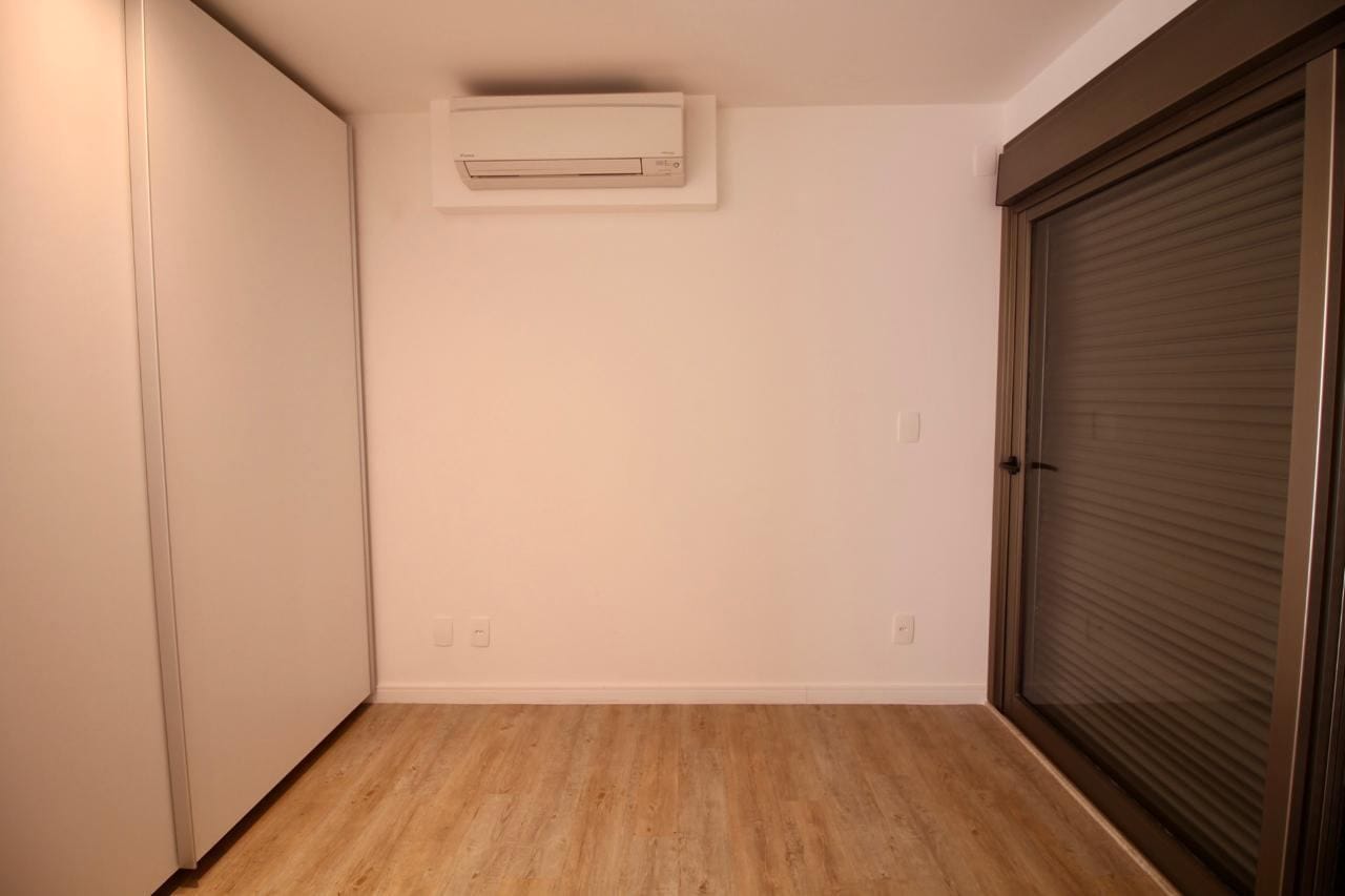 Apartamento, 1 quarto, 55 m² - Foto 10