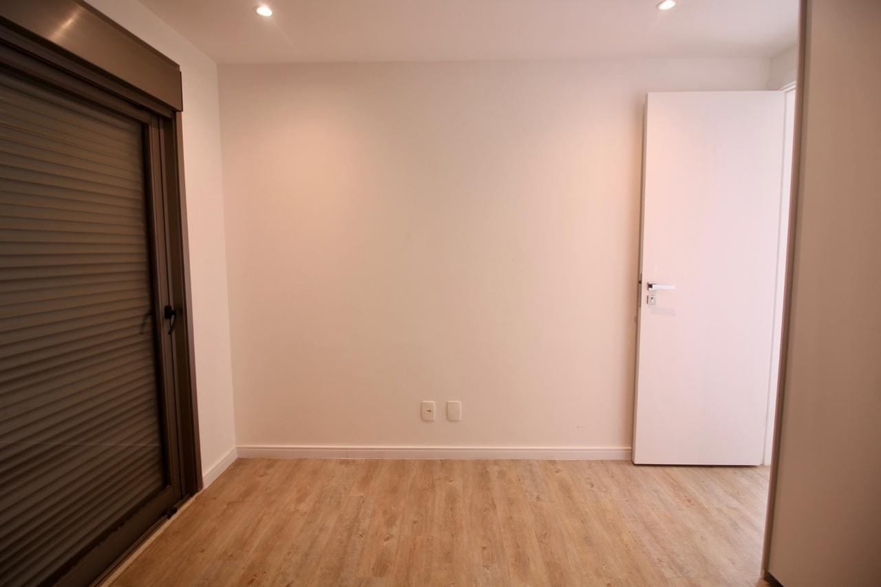 Apartamento, 1 quarto, 55 m² - Foto 11