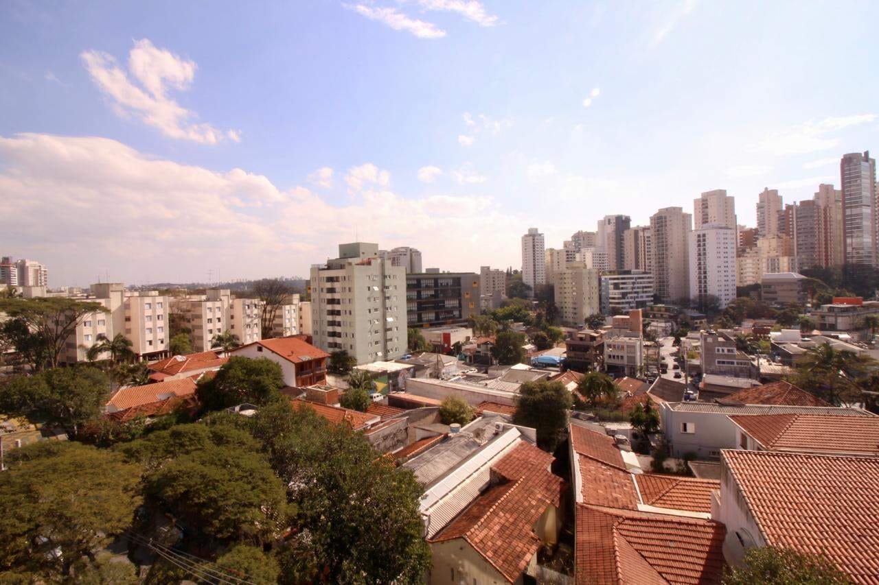 Apartamento, 1 quarto, 55 m² - Foto 13