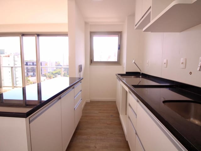 Apartamento com 157m² 1 quarto e 1 banheiro, à venda, no bairro Vila Madalena em São Paulo