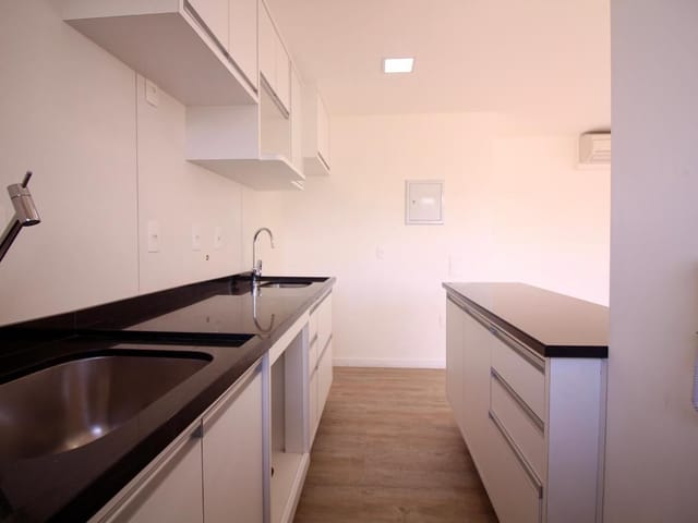 Apartamento com 157m² 1 quarto e 1 banheiro, à venda, no bairro Vila Madalena em São Paulo