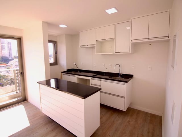 Apartamento com 157m² 1 quarto e 1 banheiro, à venda, no bairro Vila Madalena em São Paulo