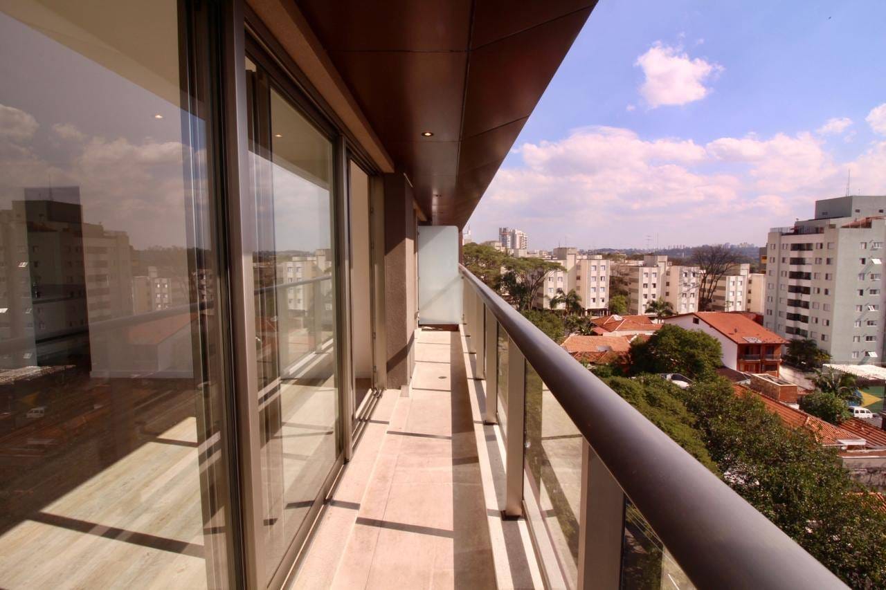 Apartamento, 1 quarto, 55 m² - Foto 6