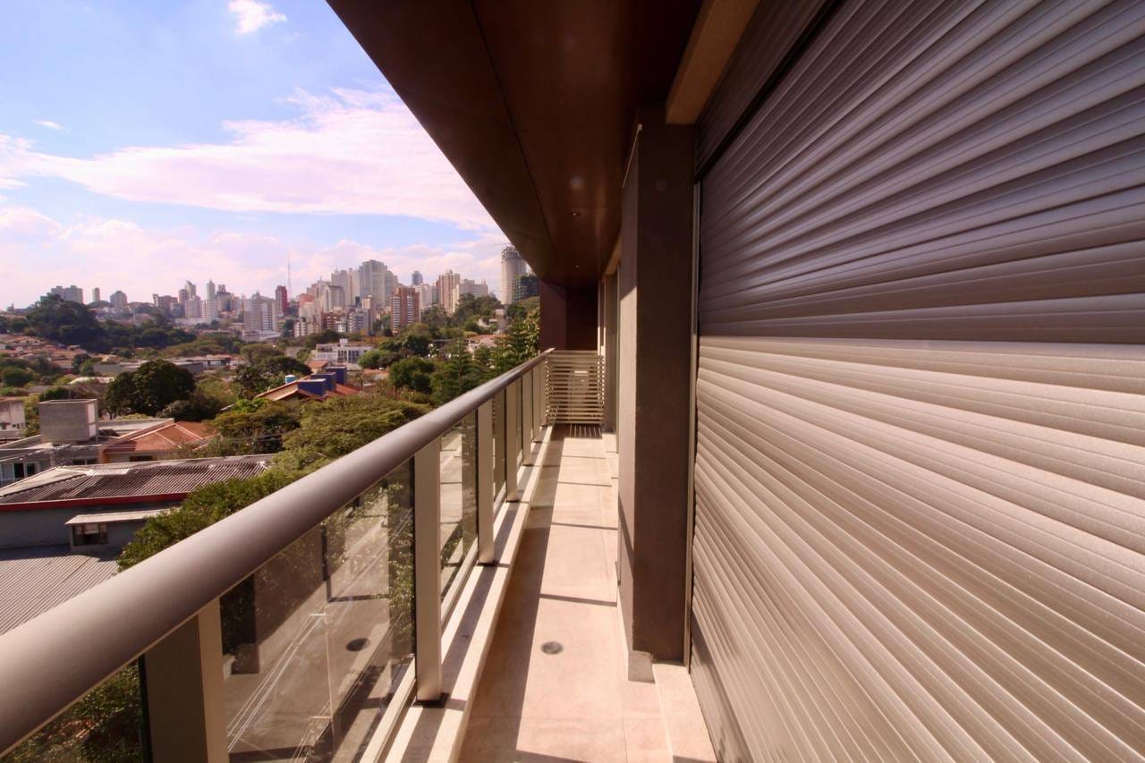 Apartamento, 1 quarto, 55 m² - Foto 7