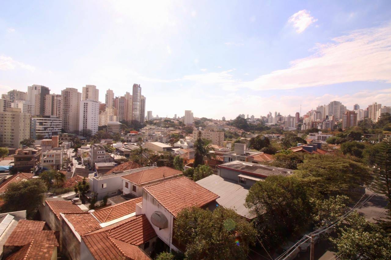 Apartamento, 1 quarto, 55 m² - Foto 8