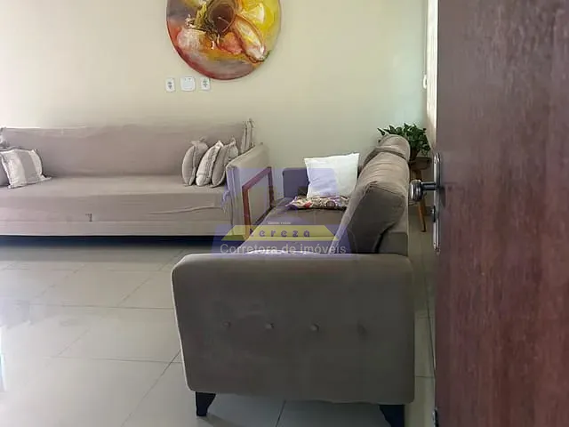 Apartamento 3 quartos e 1 banheiro, à venda, no bairro Jardim Belvedere em Itabira