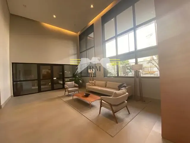 Apartamento 3 quartos e 3 banheiros, à venda, no bairro Belenzinho em São Paulo