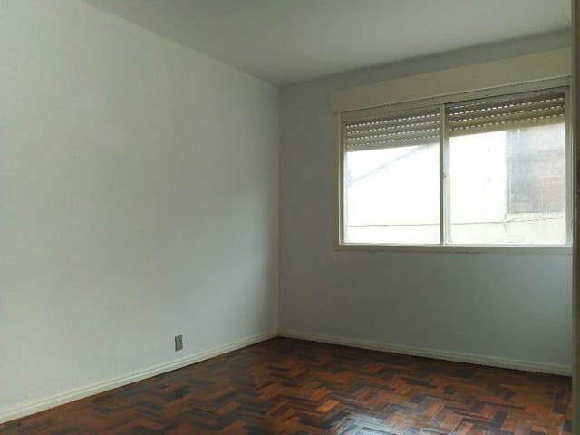 Foto do Apartamento - Aluguel: Apartamento 2 dormitórios, suíte, Centro de Pelotas/RS, Condomínio Ouro Velho. 94m² úteis, churrasqueira, infraestrutura completa. | UP Imóveis