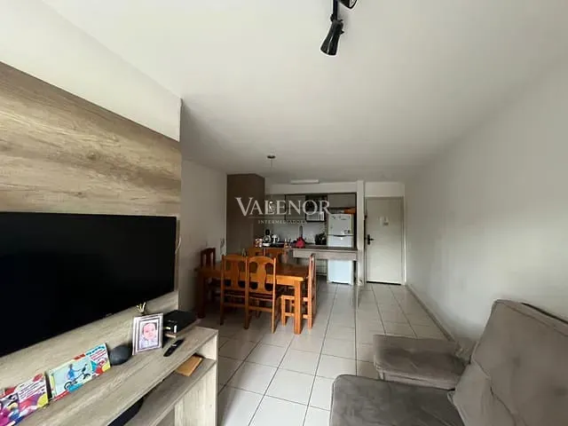 Apartamento com 93m² 3 quartos e 2 banheiros, à venda, no bairro Jardim Carlos Gomes em Jundiaí