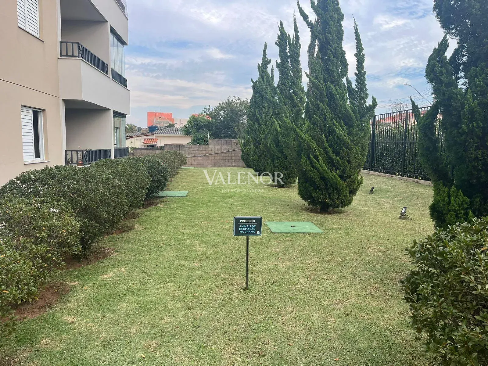Apartamento, 3 quartos, 93 m² - Foto 27
