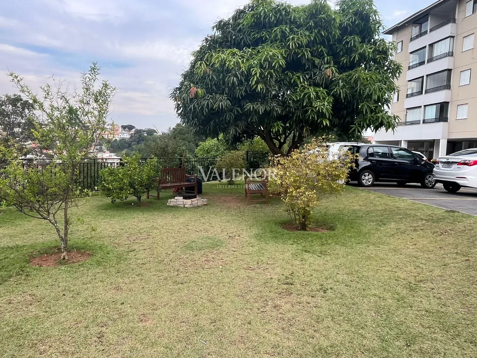 Apartamento, 3 quartos, 93 m² - Foto 28