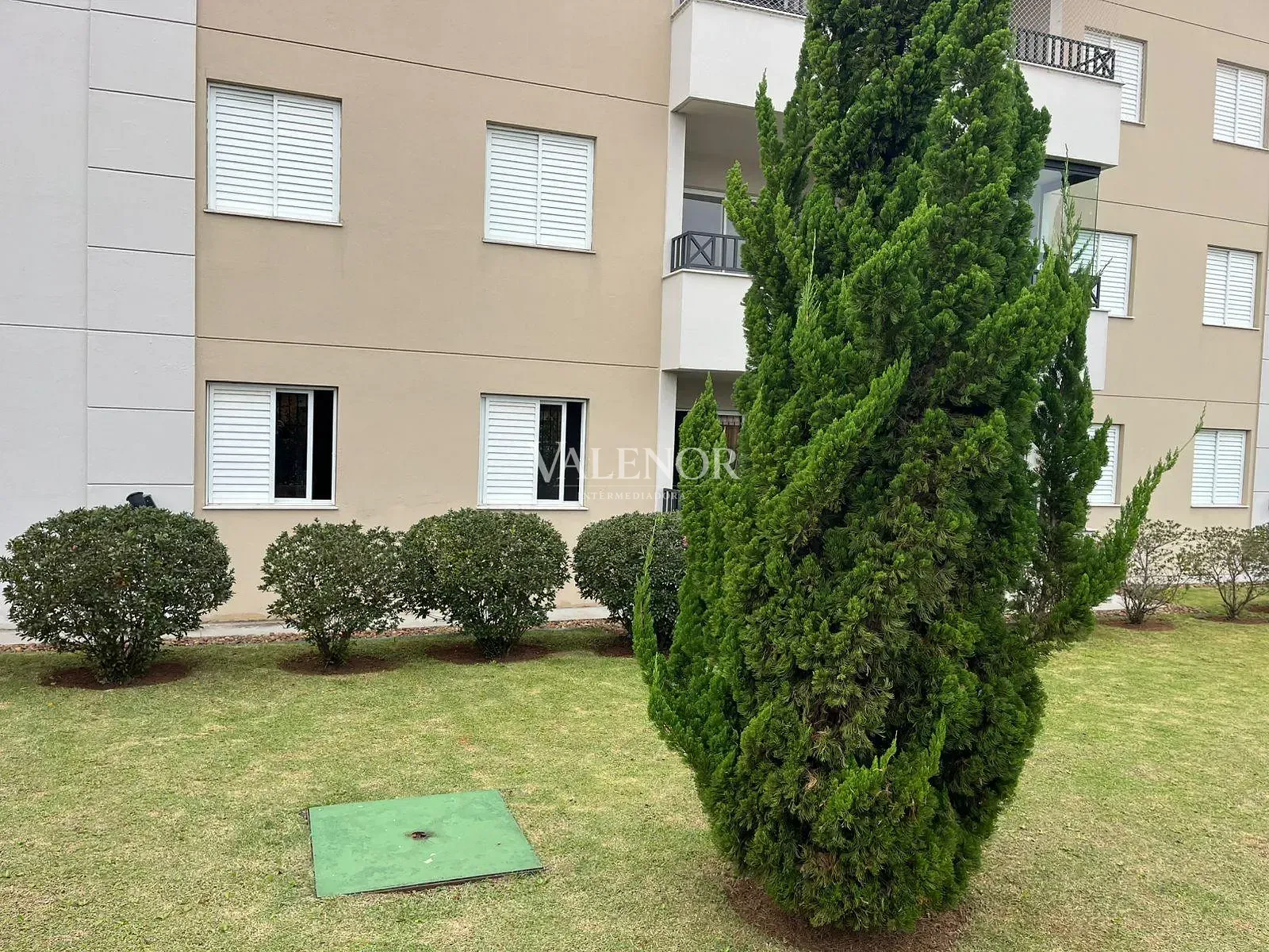 Apartamento, 3 quartos, 93 m² - Foto 26