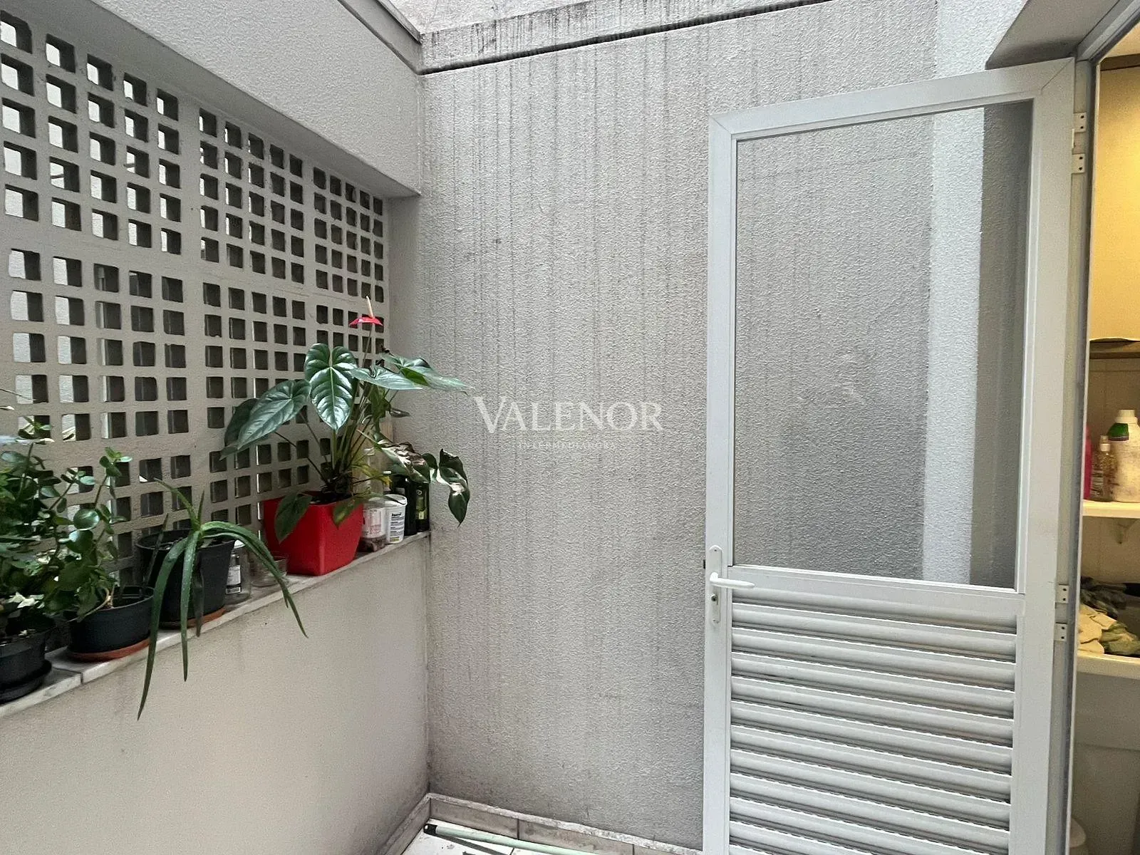 Apartamento, 3 quartos, 93 m² - Foto 21