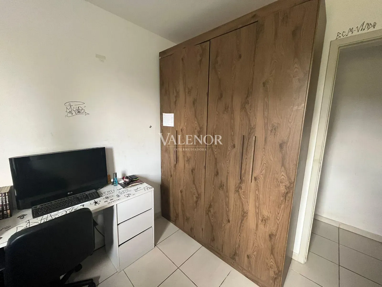 Apartamento, 3 quartos, 93 m² - Foto 7